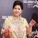 Titiek Puspa-foto-tabloid-bintang