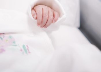 Velove-Vexia-Menyambut-Buah-Hati-Setelah-Empat-Tahun-Menunggu-ft-Instg.