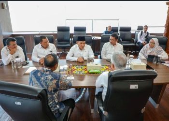 Dr.-H.-Sutomo-S.Pi_.-M.Si_.-adalah-Staf-Khusus-Menteri-Agama-RI-yang-menjabat-di-Bidang-Hubungan-dan-Kerjasama-Kelembagaan-Wakil-Menteri-Agama-Republik-Indonesia-Dr.-KH.-Romo