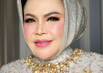 Hetty-Koes-Endang-foto-Istagram