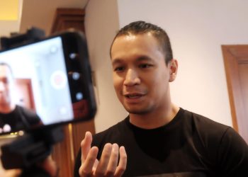 Samuel-Rizal-foto-DSP