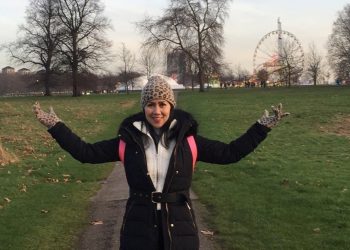 Venna-Malinda-ft-Instagram