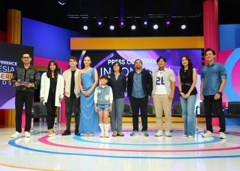 Indonesian-Drama-Series-Awards-IDSA-2025-Resmi-Mengumumkan-13-Nominasi-Berbagai-Kategori