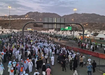 Jemaah-Haji-di-Mina-2024-ft-Sindo