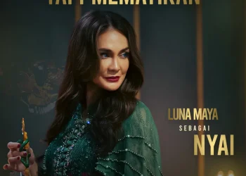 Luna-Maya-ft-Ist