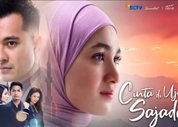 Poster-Cinta-di-Ujung-Sajadah-SCTV