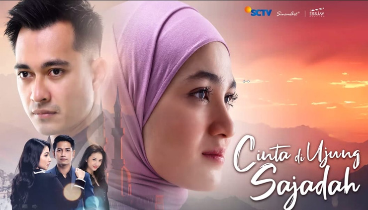 Poster-Cinta-di-Ujung-Sajadah-SCTV