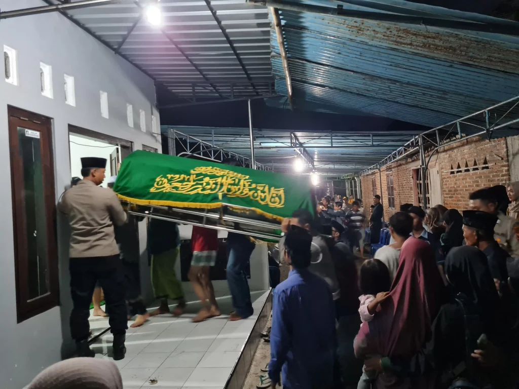 Suasana-dirumah-duka-korban-kecelakaan-di-Jalan-Purworejo-Magelang-ft-Naila-Nihaya-