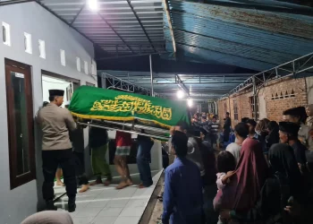 Suasana-dirumah-duka-korban-kecelakaan-di-Jalan-Purworejo-Magelang-ft-Naila-Nihaya-
