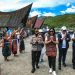 Wamenpar-Ni-Luh-Puspa-mengapresiasi-Desa-Wisata-Hariara-Pohan-Samosir-Danau