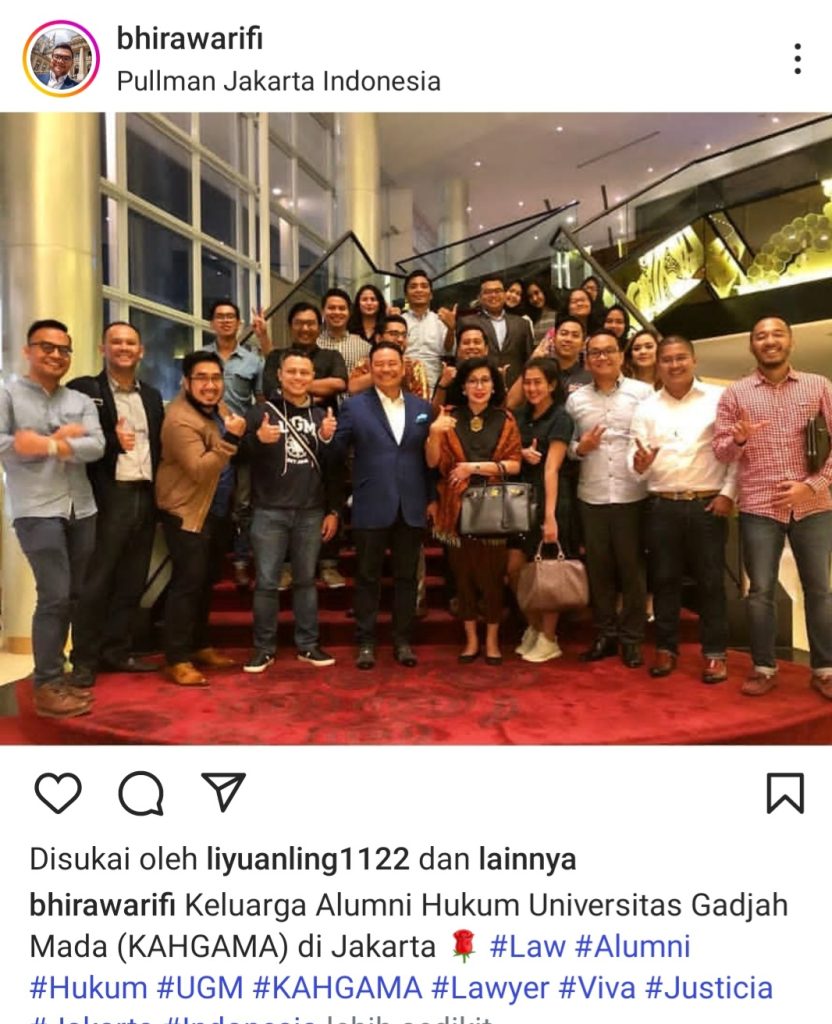 Bhirawa-J-Arifi-ft-Instagram