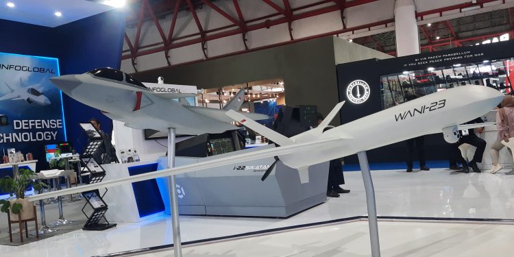 Defense-Technology-WANI-23-ft-Cakra