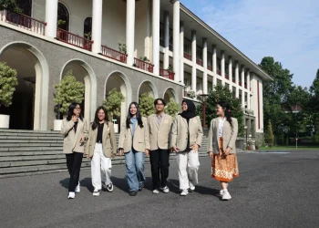 Delapan-Mahasiswa-Universitas-Gadjah-Mada-belajar-ke-Korea-ft-Ist