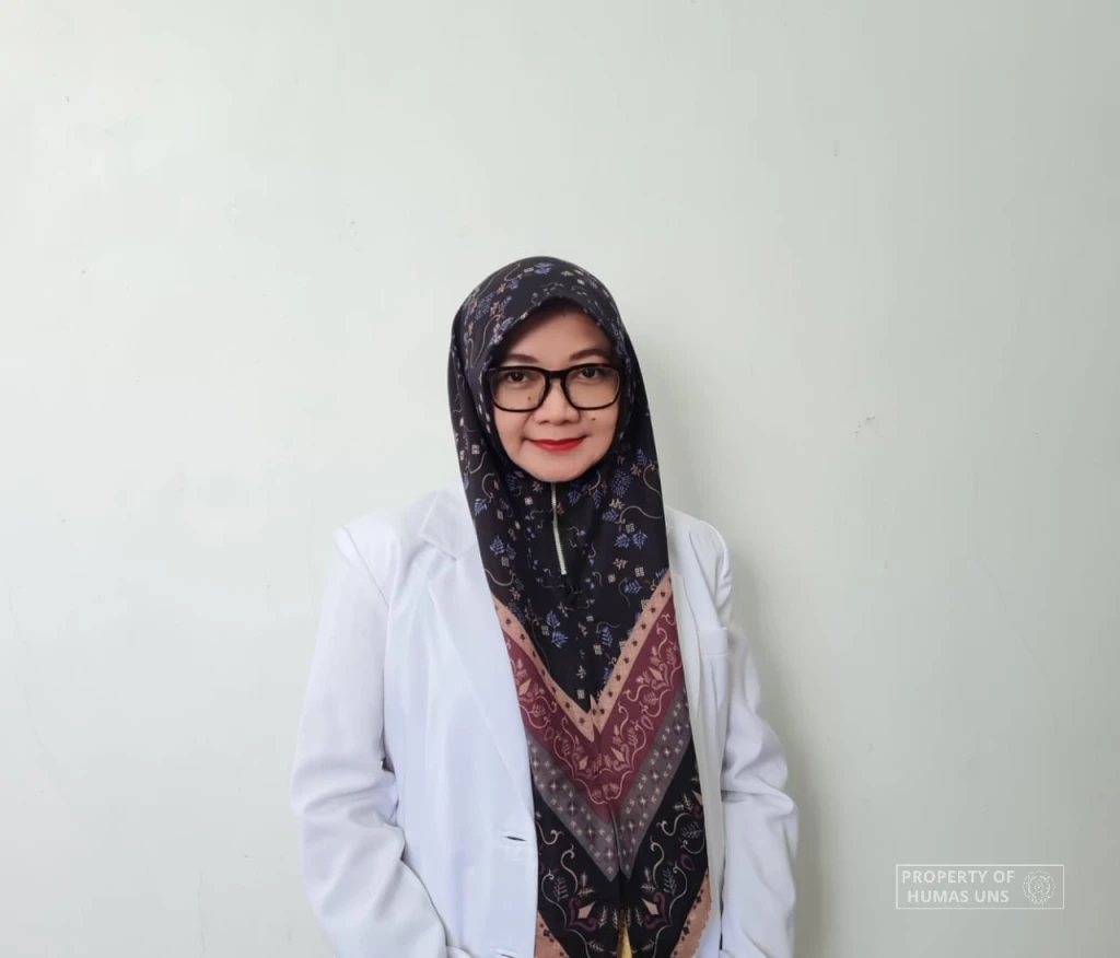Dokter-Spesialis-Kejiwaan-Rumah-Sakit-Universitas-Sebelas-Maret-UNS-Surakarta-dr.-Lisetiawati-Sp.KJ