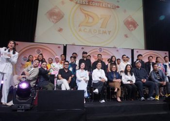 Era-baru-Pencarian-bakat-Dangdut-Academy