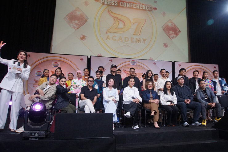 Era-baru-Pencarian-bakat-Dangdut-Academy