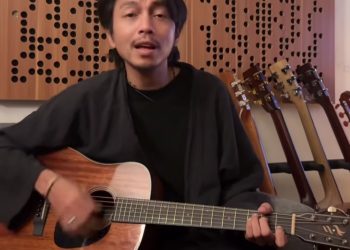 Fiersa-Besari-ft-Instagram