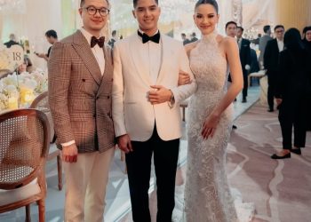 Jonathan-Wongso-Bersama-Al-Ghazali-dan-Alyssa-Daguesi-ft-Inst-Jonathan