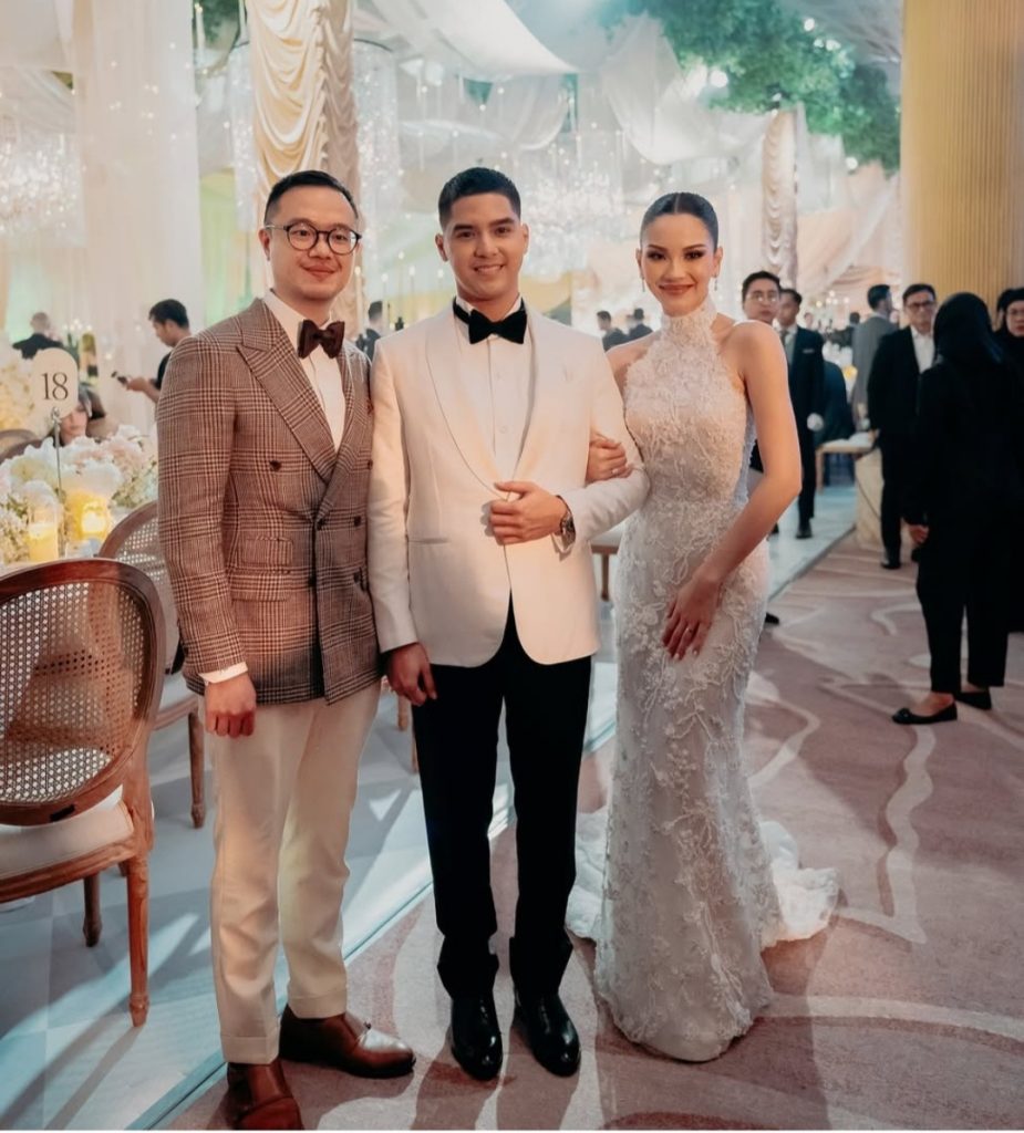 Jonathan-Wongso-Bersama-Al-Ghazali-dan-Alyssa-Daguesi-ft-Inst-Jonathan