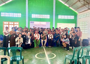 Kegiatan-Pelatihan-mencakup-empat-modul-utama-yaitu-sikap-pelayanan-yang-profesional-komunikasi-dalam-pelayanan-hospitality-communication-kebersihan-produk-dan-lingkungan