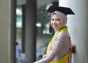 Mutiara-Anindyana-Hapsari-ft-Dok-Mutiara