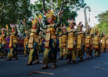Pesta-Kesenian-Bali-PKB-kembali-memukau-sebagai-perayaan-seni-budaya-khas-Pulau-Dewata.j