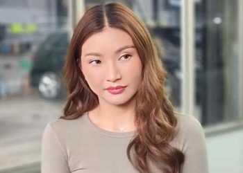 Sarwendah-Tan-fto-Bayu-Parmana