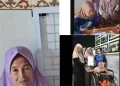Sri-Rahayu-Fitriya-Ambil-Kembali-Ibu-Kandung-dari-panti-Jompo-Griya-Lansia-Malang