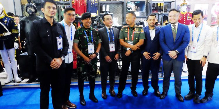 Stan-Wong-Hang-Bersaudara-banyak-dikunjungi-perwira-TNI-dan-Polri