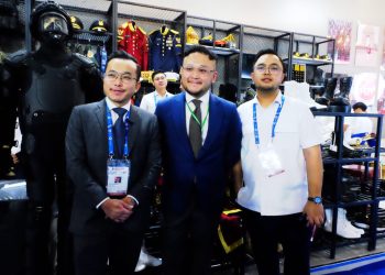 Stephen-Wongso-Samuel-Wongso-dan-Alfrinda-Wong-Hang-Bersaudara