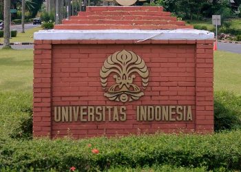 Universitas-Indonesia-ft-net.