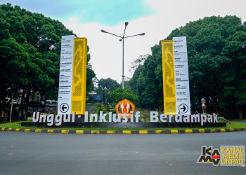 Universitas-Padjadjaran