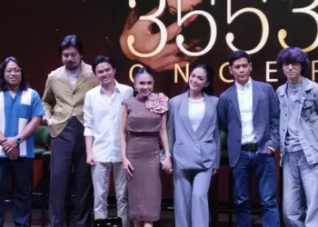 Yuni-Shara-siap-mengelaar-konser-tunggal-bertajuk-3553