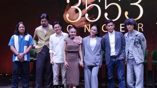 Yuni-Shara-siap-mengelaar-konser-tunggal-bertajuk-3553