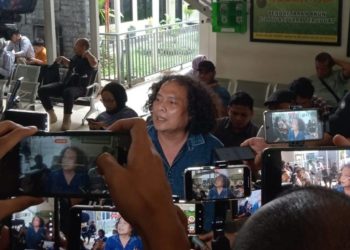 Deolipa-Yumara-ft-Ist.