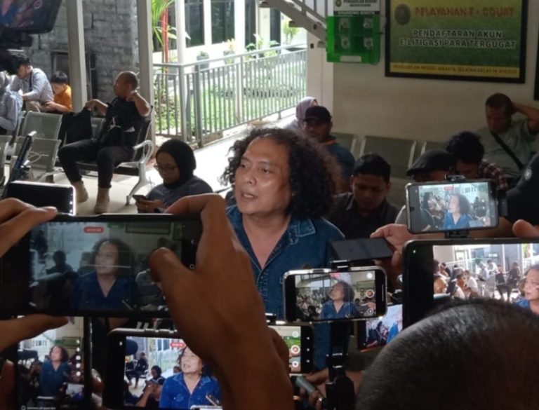 Deolipa-Yumara-ft-Ist.