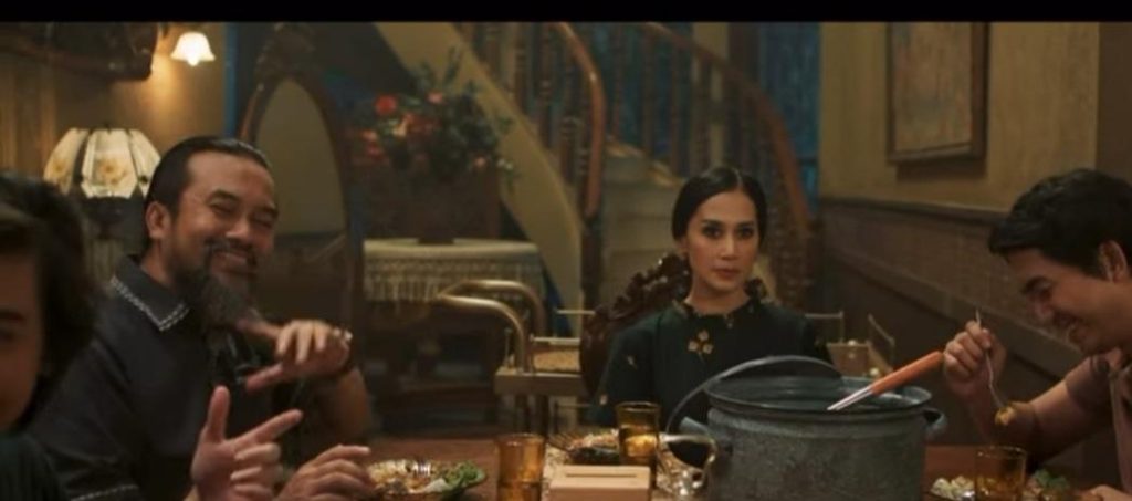 Diah-Permatasari-Film-Rego-Nyowo-penuh-tantangan