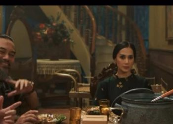 Diah-Permatasari-Film-Rego-Nyowo-penuh-tantangan