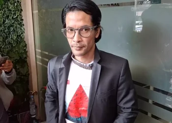 Edwar-Akbar-ft-Rahman