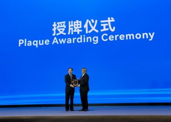 ITB-Resmi-Jadi-Anggota-iUNRC-ft-M.Naufal-ITB.