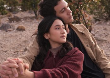 Keisya-Levronka-Rilis-Duet-bersama-Nyoman-Paul-ft-Instagram-Keisya