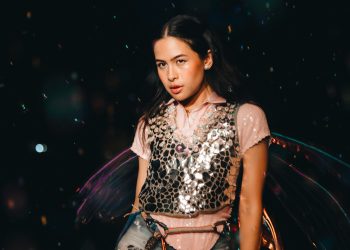 Maudy-Ayunda-ft-BBAP-MA-Pub