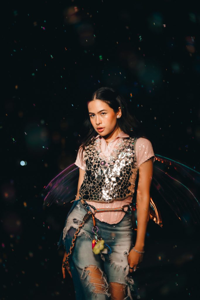 Maudy-Ayunda-ft-BBAP-MA-Pub