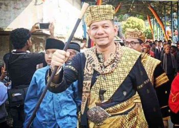 Muhammad-Rafik-S.SIT_.M.M.-Resmi-Bergelar-Dt-Rajo-Kuaso-Kepala-Suku-Kaum-Simabua-Sulit-Air-Cumati-Koto-Piliang-30-6-2025