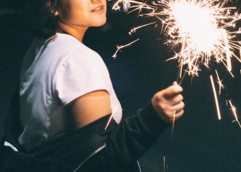 Rasyiqa-Credits-to-Stephany-Azal