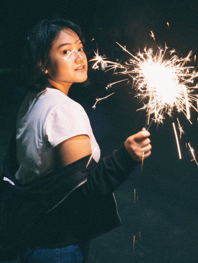 Rasyiqa-Credits-to-Stephany-Azal