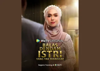 Ria-Ricis-serial-balas-dendam-istri-yang-tak-dianggap.
