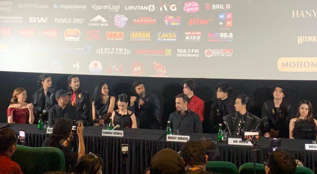 Ricky-Soraya-Saat-Jumper-Pers-Film-Rego-Nyowo-ft-Cakraline