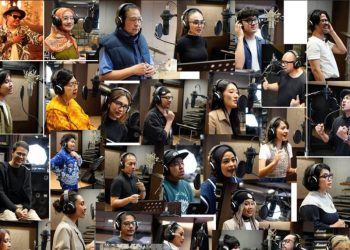 sby-dengan-penyanyi-lintas-generasi-ft-Dudut.