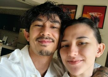 Dahlia-Poland-Fandy-Chistian-ft-Istgam